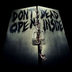 Meet your Posher, Til